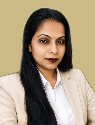 Anuradha Kumari